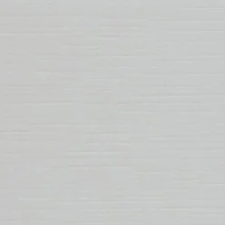 Flash Furniture Set Of 2 Winston All-Weather Poly Resin Rocking Chairs With Accent Side Table 15 Flash Furniture Set Of 2 Winston All-Weather Poly Resin Rocking Chairs With Accent Side Table -Flash Furniture Shop GUEST 4b0f6dae 440f 4cd8 9212 bfdd99756d71