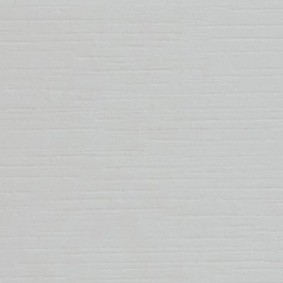 Flash Furniture Set Of 2 Winston All-Weather Poly Resin Rocking Chairs With Accent Side Table 3 Flash Furniture Set Of 2 Winston All-Weather Poly Resin Rocking Chairs With Accent Side Table - Image 3