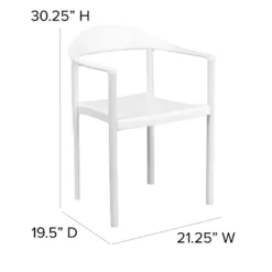 Flash Furniture HERCULES Series 1000 Lb. Capacity Plastic Cafe Stack Chair 13 Flash Furniture HERCULES Series 1000 Lb. Capacity Plastic Cafe Stack Chair -Flash Furniture Shop GUEST 4b82daec 4b84 4ddb 9561 59367586376c