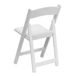 Flash Furniture Hercules™ Folding Chair - Resin– 2 Pack 1000LB Weight Capacity Event Chair -Flash Furniture Shop GUEST 4d296e65 8eb0 45d9 82e3 6c17f27f263f