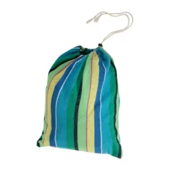 Flash Furniture Lola 2 Person Hammock With Stand And Premium Carry Bag, Cotton Hammock With Space Saving Steel Stand, 450 LBS. Static Weight Capacity -Flash Furniture Shop GUEST 4d9aedb6 f050 4080 8e7a ed155d175a0d