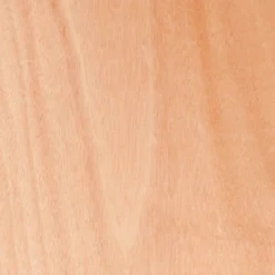 Flash Furniture 8-Foot Rectangular Wood Folding Training / Seminar Table With Smooth Clear Coated Finished Top -Flash Furniture Shop GUEST 4dc6b61f a1d3 4cd9 b4f8 a347033a6fcb