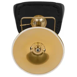 Flash Furniture Contemporary Vinyl Adjustable Height Barstool With Rounded Mid-Back, Set Of 2 -Flash Furniture Shop GUEST 4de3a56c be95 4681 8198 7fa8334acc97