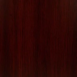 Flash Furniture Tiverton Industrial Modern Desk - Commercial Grade Office Computer Desk And Home Office Desk - 47" Long 20 Flash Furniture Tiverton Industrial Modern Desk - Commercial Grade Office Computer Desk And Home Office Desk - 47" Long -Flash Furniture Shop GUEST 4e51c29f de20 4453 b03c 1cdd494de4da