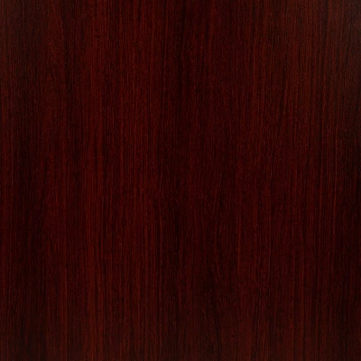 Flash Furniture Tiverton Industrial Modern Desk - Commercial Grade Office Computer Desk And Home Office Desk - 47" Long 4 Flash Furniture Tiverton Industrial Modern Desk - Commercial Grade Office Computer Desk And Home Office Desk - 47" Long - Image 4