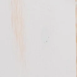 Flash Furniture HERCULES Series 40" X 12" Solid Pine Folding Farm Bench 17 Flash Furniture HERCULES Series 40" X 12" Solid Pine Folding Farm Bench -Flash Furniture Shop GUEST 4e58fb4c 1e78 44fd 8ec5 ce15f53146e7