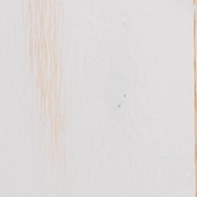 Flash Furniture HERCULES Series 40" X 12" Solid Pine Folding Farm Bench 3 Flash Furniture HERCULES Series 40" X 12" Solid Pine Folding Farm Bench - Image 3