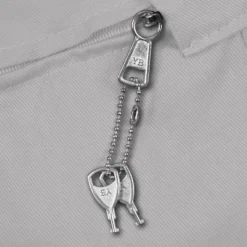 Flash Furniture Oversized Bean Bag Chair For Kids And Adults -Flash Furniture Shop GUEST 4e5924d3 24ff 4137 9105 0eb15d1f20ee