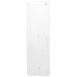 Flash Furniture HERCULES Series 40" X 12" Solid Pine Folding Farm Bench 24 Flash Furniture HERCULES Series 40" X 12" Solid Pine Folding Farm Bench -Flash Furniture Shop GUEST 4f32cd50 f85c 4b62 ab12 c756dd9b2f3a