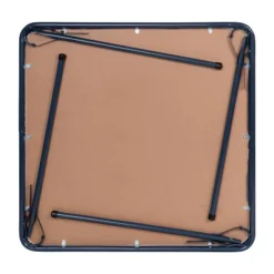 Flash Furniture 5 Piece Folding Card Table And Chair Set -Flash Furniture Shop GUEST 4f4d4bf8 3b01 4a41 91b2 cd2cb5d9c741