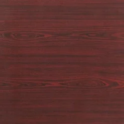 Flash Furniture 4-Foot Mahogany Melamine Laminate Folding Banquet Table -Flash Furniture Shop GUEST 500cf731 b451 4bc5 8720 cd963195b04f