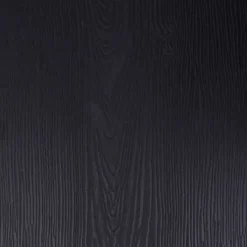 Flash Furniture Lincoln 24'' High Indoor Counter Height Stool With Back With Poly Resin Wood Seat 16 Flash Furniture Lincoln 24'' High Indoor Counter Height Stool With Back With Poly Resin Wood Seat -Flash Furniture Shop GUEST 50583c23 764a 4960 b3c5 a69bd2870112