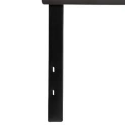 Flash Furniture Lennox Tufted Upholstered King Size Headboard In Gray Vinyl -Flash Furniture Shop GUEST 50681972 08ac 4b79 8ea7 b07651239f8f