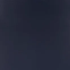 Flash Furniture HERCULES Series 880 Lb. Capacity Navy Full Back Contoured Stack Chair With Gray Powder Coated Sled Base -Flash Furniture Shop GUEST 506a2efa 1669 4c5b aed8 f263455f79b0