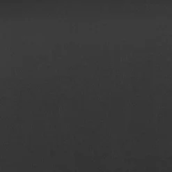 Flash Furniture LeatherSoft Guest Chair With Tablet Arm, Chrome Legs And Cup Holder -Flash Furniture Shop GUEST 5075ce6e a32f 4694 a6de b36c12c43cab