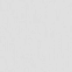 Flash Furniture Devon Set Of 2 Indoor/Outdoor Modern Papasan Style Rattan Rope Patio Chairs, PE Rattan With Cushions 19 Flash Furniture Devon Set Of 2 Indoor/Outdoor Modern Papasan Style Rattan Rope Patio Chairs, PE Rattan With Cushions -Flash Furniture Shop GUEST 51d46d99 34ad 47e8 b03d 1651d830b241 1