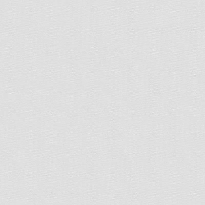 Flash Furniture Devon Set Of 2 Indoor/Outdoor Modern Papasan Style Rattan Rope Patio Chairs, PE Rattan With Cushions 9 Flash Furniture Devon Set Of 2 Indoor/Outdoor Modern Papasan Style Rattan Rope Patio Chairs, PE Rattan With Cushions - Image 9