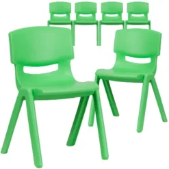 Flash Furniture 6 Pack Plastic Stackable School Chair With 13.25" Seat Height 6 Flash Furniture 6 Pack Plastic Stackable School Chair With 13.25" Seat Height -Flash Furniture Shop GUEST 5209e82e a7ee 45e9 885a 21ea56e266fe