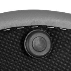 Flash Furniture Soft Seating Flexible Circle For Classrooms And Common Spaces - 18" Seat Height 19 Flash Furniture Soft Seating Flexible Circle For Classrooms And Common Spaces - 18" Seat Height -Flash Furniture Shop GUEST 523b6c75 130e 4847 a4c3 0102e02d6c37