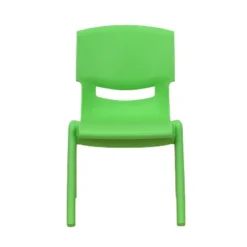 Flash Furniture 4 Pack Plastic Stackable School Chairs With 10.5" Seat Height -Flash Furniture Shop GUEST 52826b90 ee99 4cc1 a980 1181a0054ba0