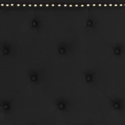 Flash Furniture Shop -Flash Furniture Shop GUEST 52c196ee 1d0d 46d1 8505 9850cf86868d