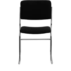 Flash Furniture HERCULES Series 500 Lb. Capacity High Density Stacking Chair With Sled Base 20 Flash Furniture HERCULES Series 500 Lb. Capacity High Density Stacking Chair With Sled Base -Flash Furniture Shop GUEST 52e42083 3958 4e41 9c84 fb5cfab5348b