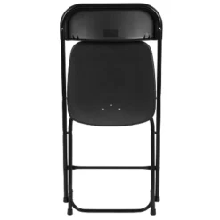 Flash Furniture Hercules™ Series Plastic Folding Chair - 6 Pack 650LB Weight Capacity -Flash Furniture Shop GUEST 52ee71c8 eaf2 4f78 ad95 2eb477793e31