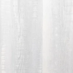 Flash Furniture Nelson 70" Mid Century Modern TV Stand For Up To 60" TV's With Adjustable Shelves And Dual Storage Compartments, Gray -Flash Furniture Shop GUEST 530fc246 ff81 45f3 8a31 552b762f2ea4