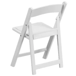 Flash Furniture 10 Pack Kids White Resin Folding Event Party Chair With Vinyl Padded Seat -Flash Furniture Shop GUEST 53d587e7 e131 4d0f be43 0129fc817aea