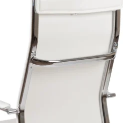 Flash Furniture High Back LeatherSoft Contemporary Ribbed Executive Swivel Office Chair 19 Flash Furniture High Back LeatherSoft Contemporary Ribbed Executive Swivel Office Chair -Flash Furniture Shop GUEST 55578691 7aa8 4b54 b249 af8fdfbb2f70