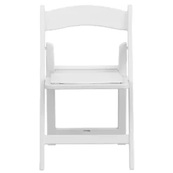 Flash Furniture 10 Pack Kids White Resin Folding Event Party Chair With Vinyl Padded Seat -Flash Furniture Shop GUEST 5593e328 4fdd 404e 898d 8c5198ec66e6