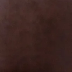 Flash Furniture Comfort Back Series Side Reception Chair With Walnut Legs -Flash Furniture Shop GUEST 55ba21a5 a783 40f1 af96 e7b48ca1734b