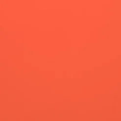 Flash Furniture HERCULES Series 880 Lb. Capacity Ergonomic Shell Stack Chair With Metal Frame 20 Flash Furniture HERCULES Series 880 Lb. Capacity Ergonomic Shell Stack Chair With Metal Frame -Flash Furniture Shop GUEST 566f5038 ae85 4ce9 add0 4fb78cc9b09f