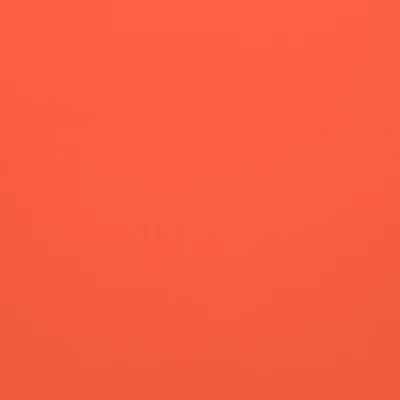 Flash Furniture HERCULES Series 880 Lb. Capacity Ergonomic Shell Stack Chair With Metal Frame 3 Flash Furniture HERCULES Series 880 Lb. Capacity Ergonomic Shell Stack Chair With Metal Frame - Image 3