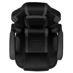 Flash Furniture X40 Gaming Chair Racing Ergonomic Computer Chair With Fully Reclining Back/Arms, Slide-Out Footrest, Massaging Lumbar 28 Flash Furniture X40 Gaming Chair Racing Ergonomic Computer Chair With Fully Reclining Back/Arms, Slide-Out Footrest, Massaging Lumbar -Flash Furniture Shop GUEST 5674887d 7c1c 494d 8fe3 d932c7b538cb