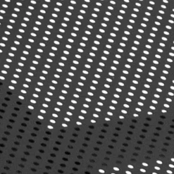 Black Adjustable Height Steel Mobile Computer Desk - Flash Furniture 9 Black Adjustable Height Steel Mobile Computer Desk - Flash Furniture -Flash Furniture Shop GUEST 5687de70 ff0a 4f55 8511 ab0043c4ce27