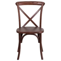 Flash Furniture HERCULES Series Stackable Wood Cross Back Chair 20 Flash Furniture HERCULES Series Stackable Wood Cross Back Chair -Flash Furniture Shop GUEST 56e83a13 3b6e 456a 8874 616d415995de