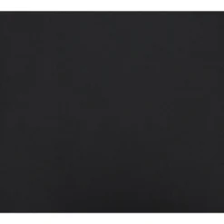 Flash Furniture Black ''X'' Back Metal Restaurant Barstool -Flash Furniture Shop GUEST 56eec6c8 a808 4515 840f 9a30bc2bc29c 1