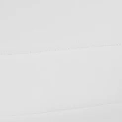 Flash Furniture Contemporary Vinyl Adjustable Height Barstool With Rolled Seat And Chrome Base -Flash Furniture Shop GUEST 5790e785 a2e9 4b56 a010 ab73e555aa00