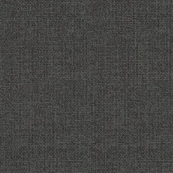 Flash Furniture 4 Drawer Slim Wood Top Cast Iron Frame Vertical Storage Dresser With Easy Pull Fabric Drawers -Flash Furniture Shop GUEST 58f1ee69 7522 4447 8260 0388be88ff41