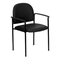Flash Furniture Comfort Stackable Steel Side Reception Chair With Arms 27 Flash Furniture Comfort Stackable Steel Side Reception Chair With Arms -Flash Furniture Shop GUEST 599fe6ea b90d 4868 a8ea 98b8b4323407