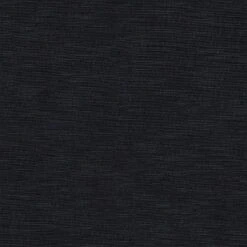 Flash Furniture Lea Indoor/Outdoor Loveseat With Cushions - Modern Steel Framed Chair With Storage Pockets -Flash Furniture Shop GUEST 59bcef36 baf6 4218 b48d 7ccb5f1a5c91