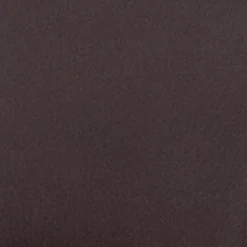 Flash Furniture Brynn Series 24'' High Contemporary Vinyl Rounded Back Counter Height Stool With Cappuccino Wood Frame 20 Flash Furniture Brynn Series 24'' High Contemporary Vinyl Rounded Back Counter Height Stool With Cappuccino Wood Frame -Flash Furniture Shop GUEST 59e94cc0 d331 41db 82fb f5c6161df4b4