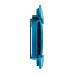 Flash Furniture Set Of 2 Charlestown All-Weather Poly Resin Folding Adirondack Chair -Flash Furniture Shop GUEST 5a3fc331 d745 4cfe 8b5e 2edb52e35b17