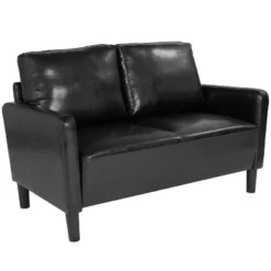 Flash Furniture Washington Park Upholstered Loveseat -Flash Furniture Shop GUEST 5a5b3a8c fdc2 4da1 9536 421b3cbc13aa