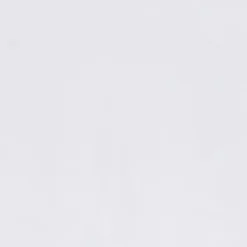 Flash Furniture Ghost Chair With Oval Back In Transparent Crystal -Flash Furniture Shop GUEST 5aa6bf55 550d 47e7 a89d d1a21b51a3aa