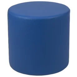 Flash Furniture Soft Seating Flexible Circle For Classrooms And Common Spaces - 18" Seat Height 23 Flash Furniture Soft Seating Flexible Circle For Classrooms And Common Spaces - 18" Seat Height -Flash Furniture Shop GUEST 5adb739a dcf8 4e5f ba4c 950270e47783