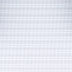 Flash Furniture High Back Designer Mesh Executive Swivel Ergonomic Office Chair With Adjustable Arms -Flash Furniture Shop GUEST 5c773522 1e7f 454e b23d 301174a44d56