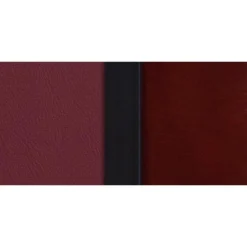 Flash Furniture Black Decorative Cutout Back Metal Restaurant Barstool -Flash Furniture Shop GUEST 5c821bc8 45e5 4c3a a133 b6652edb468f