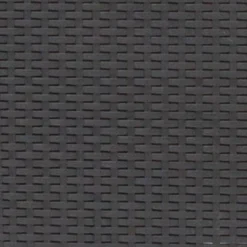 Flash Furniture Faux Rattan Loveseat With All-Weather Cushions -Flash Furniture Shop GUEST 5cec44c7 9c37 4107 9544 490df43b36b5